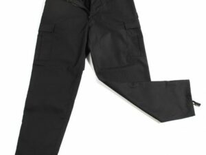 Legerbroek Beveiligingsbroek