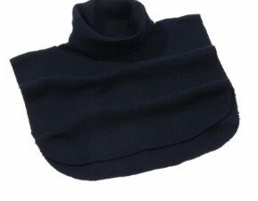 Losse col, Poloneck colletje