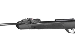 Luchtbuks Gamo Replay 10 Magnum IGT GEN2 45 joule! 5,5 mm