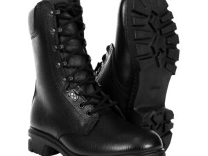 M90 / M400 Originele Legerkist