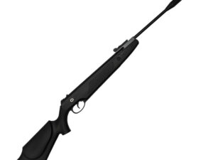 Norica Dragon Silent Shot 5.5mm