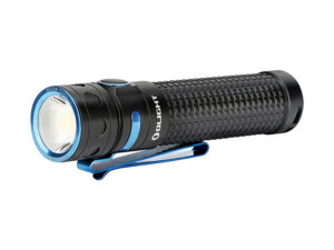 Olight Baton Pro Oplaadbare Zaklamp