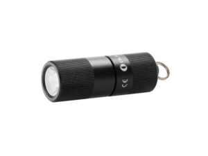 Olight i1 EOS Sleutelhangerlamp oplaadbaar
