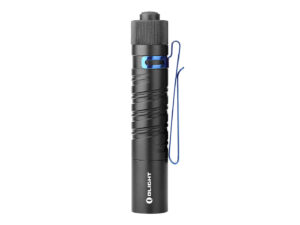 Olight I5T EOS