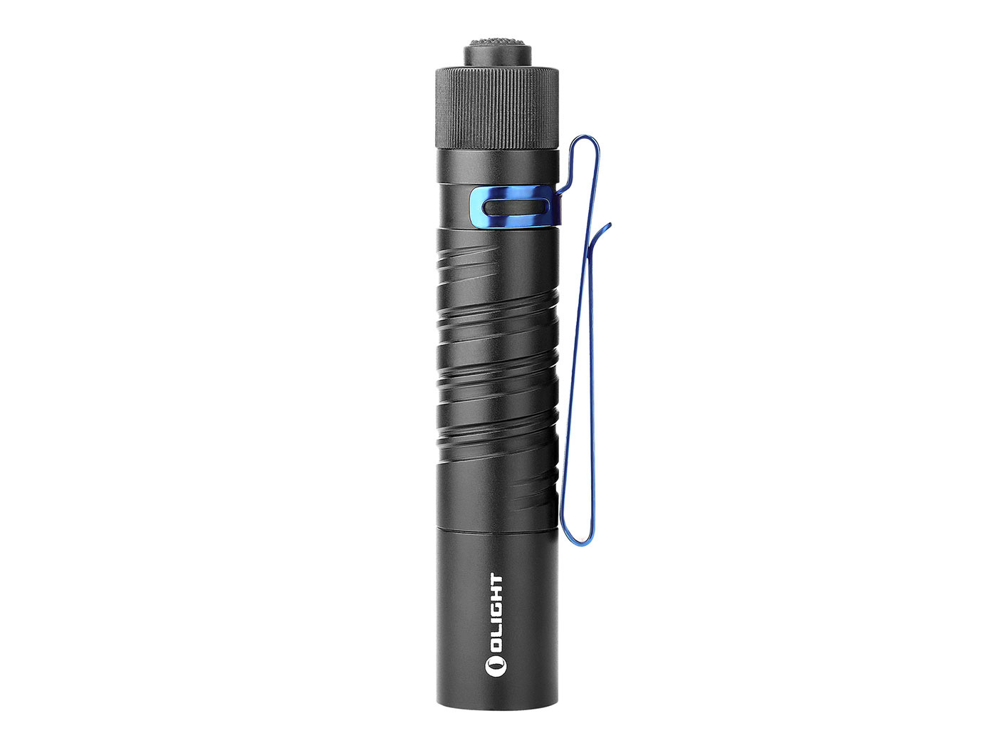 Olight I5T EOS