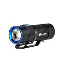 Olight S1R Baton