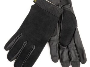 Pr. neopreen kevlar handschoen