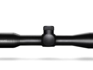 Richtkijker Hawke Vantage 4×32 30/30 Duplex