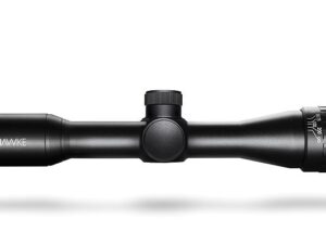 Richtkijker Hawke Vantage 4x32 AO Mil-dot