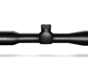 Richtkijker Hawke Vantage 4x32 Mil-dot