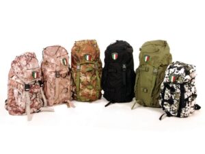 Rugzak Italy 35 liter