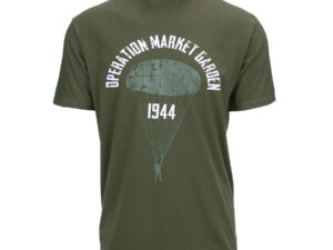 T-shirt Operation Market Garden