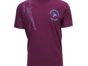 T-shirt Pegasus Paratrooper