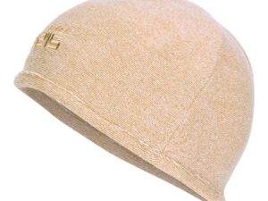 TF-2215 Soft beanie Coyote