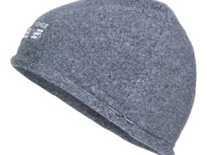 TF-2215 Soft beanie Grijs