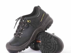 Veiligheidsschoen Gri sport 801
