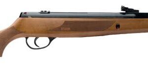 Webley CUB Junior 4.5mm