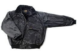 Werkjas met uitritsbare mouwen