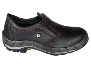 Werkschoen Gri Sport 71609