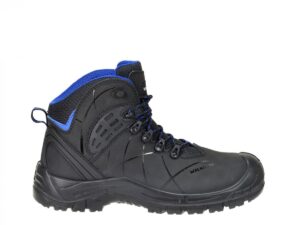Werkschoenen Walkmate Parijs S3 SRC