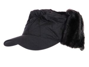 Winterpet thinsulate